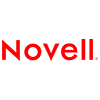 Novell Data Recovery Service